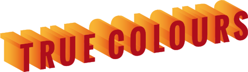 truecolours-logo-footer.png