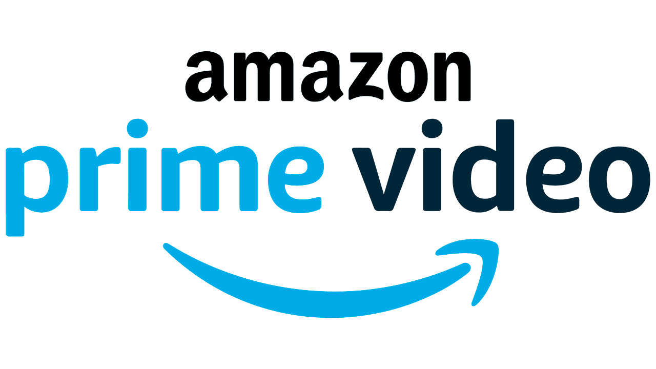 Logo-della-Prime-Video.png