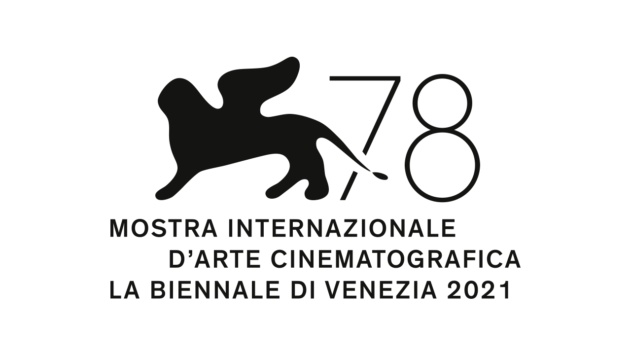 1280x720_festival_venezia_78.png.png