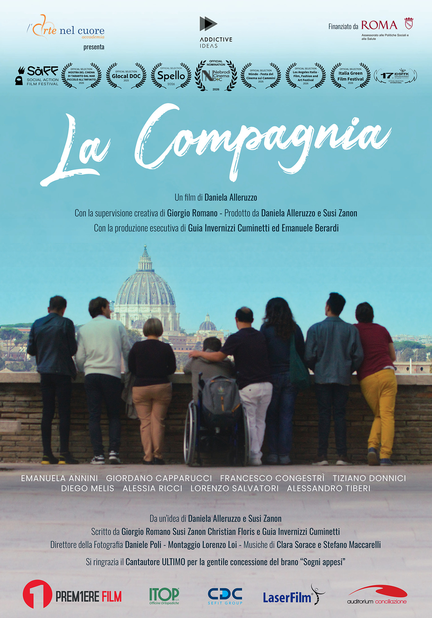 La_Compagnia_Locandina-2web.jpg